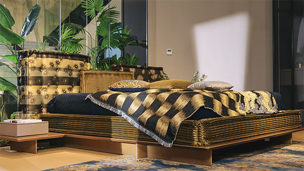 11.床 Kenzo 版.png