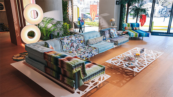 7.户外沙发 Missoni 版.png