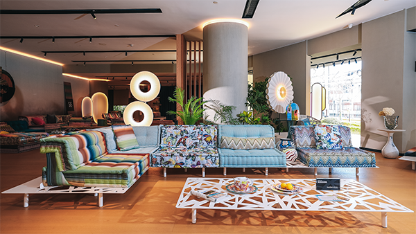 6.户外沙发 Missoni 版.png