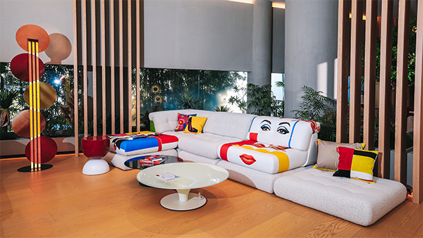 3.Lounge Pedro Almodóvar.png