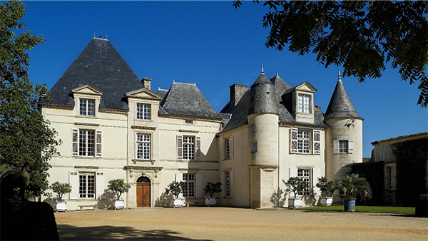 Chateau Haut Brion.png