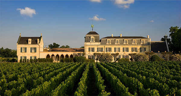 Chateau La Mission Haut Brion.jpg