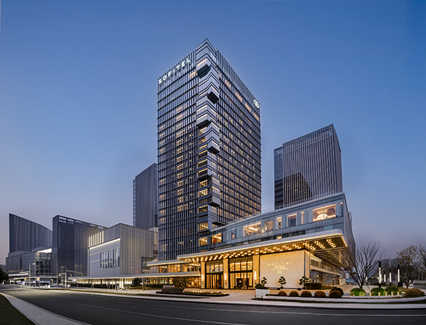 常州高新索菲特酒店.jpg
