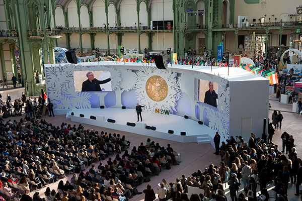 2-GREENEXT @ChangeNOW 2026.jpg