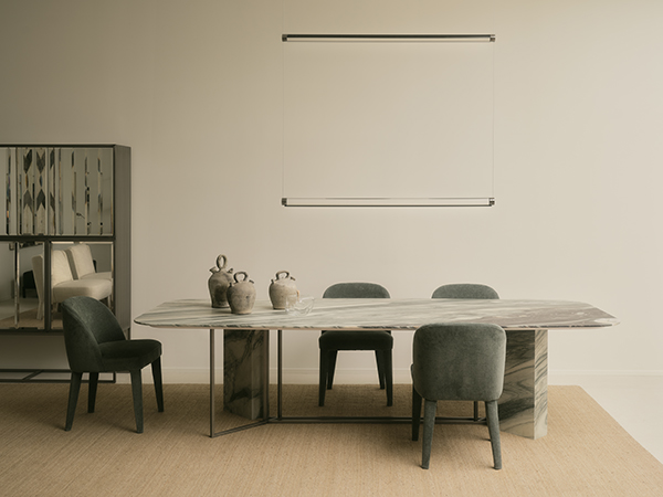 Meridiani_门店_3.jpg