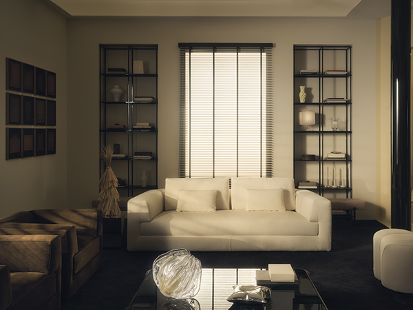 Meridiani_展会_2.jpg