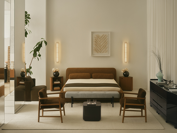 Meridiani_门店_4.jpg