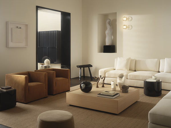 Meridiani_展会_4.jpg