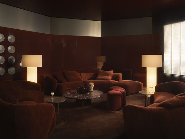Meridiani_展会_1.jpg