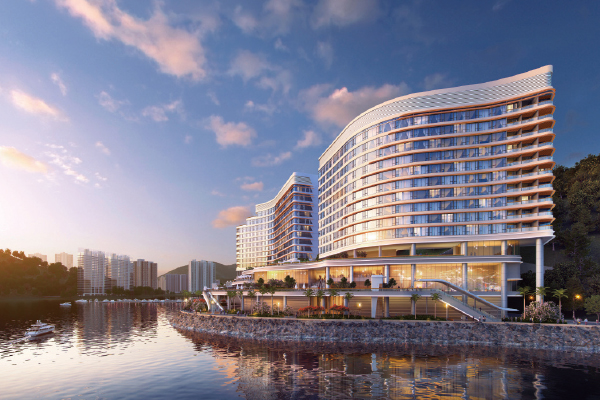未标题-4.jpg