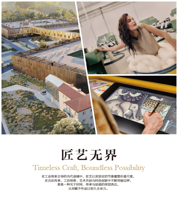 未标题-1.jpg