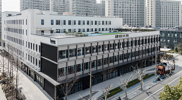 楼体建筑.jpg