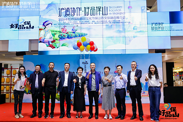 微信图片_20260518113718_419_1.jpg
