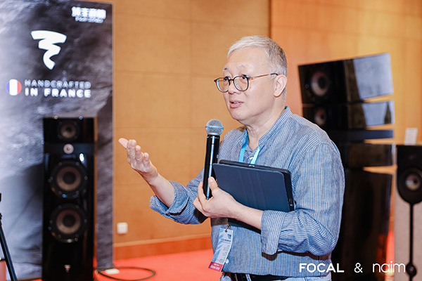 新闻稿图片+(15).jpg