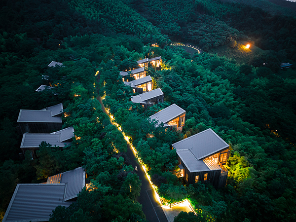 DJI_0722-HDR.jpg