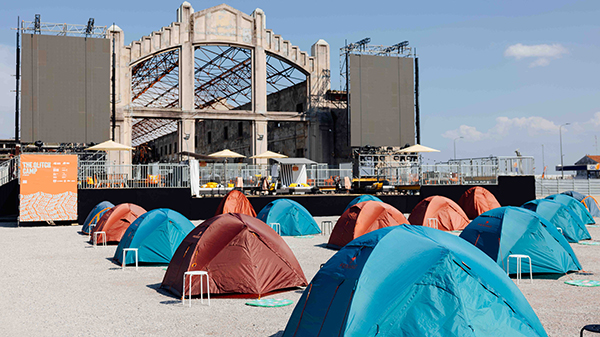 新闻图片1  IED_The Glitch Camp 2026（1）.jpg