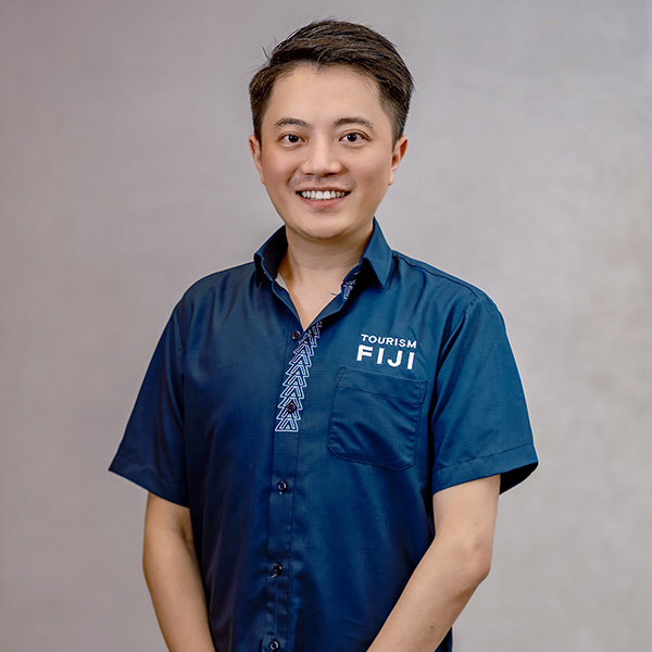 Vincent头像图.jpg
