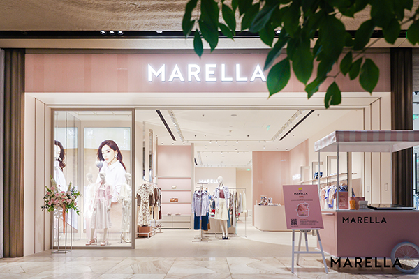 MARELLA+西安首店轻盈启幕+1.jpg