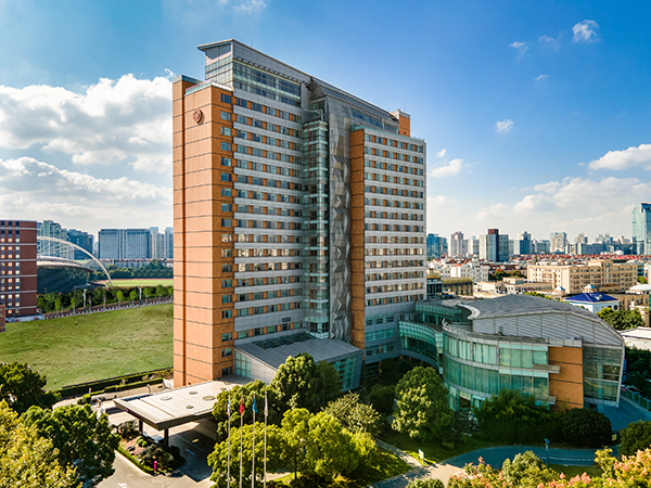 酒店外景.jpg 酒店外景.jpg