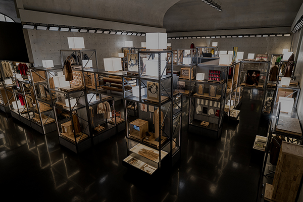 Exhibition Images 10.jpg