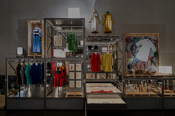 Exhibition Images 5.jpg
