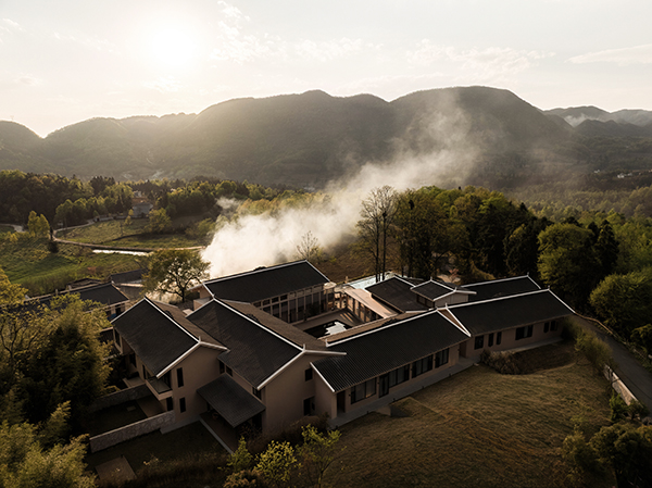 DJI_0647-HDR.jpg DJI_0647-HDR.jpg