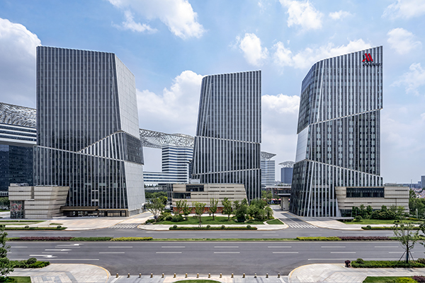 酒店外景图.jpg 酒店外景图.jpg