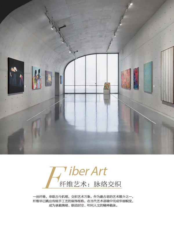 未标题-1.jpg 未标题-1.jpg