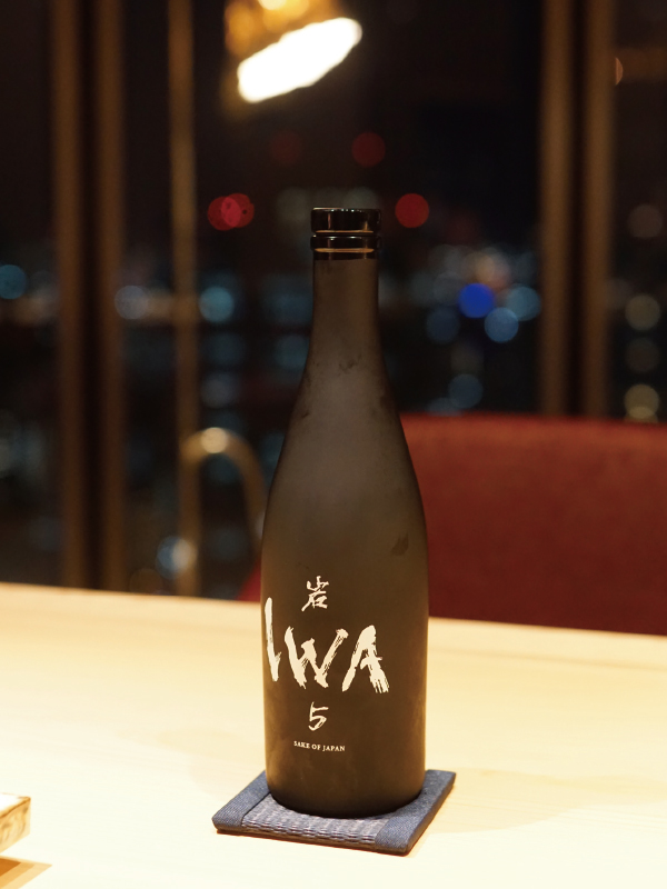 未标题-8.jpg