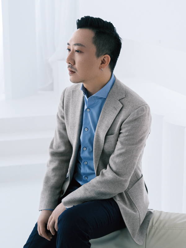 未标题-1.jpg 未标题-1.jpg