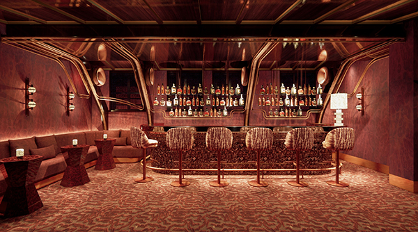 Club Bâtard Shanghai OBE Design Rendering.jpg