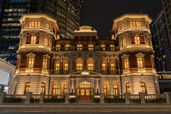 Club Bâtard Announces Shanghai Opening at Cha House HKRI Taikoo Hui in Jing'an.jpg