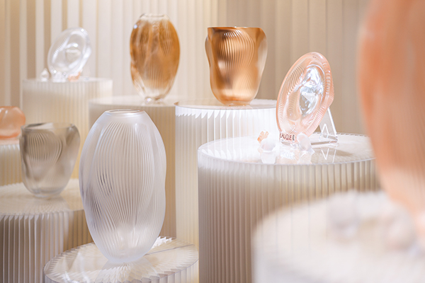 二层展区莱俪3.jpg