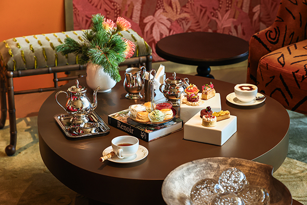 Stefan Stiller curated afternoon tea menu.JPG