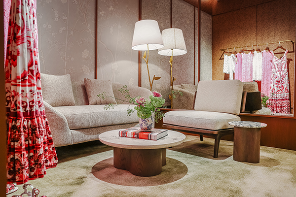 The Apartment - 03.jpg