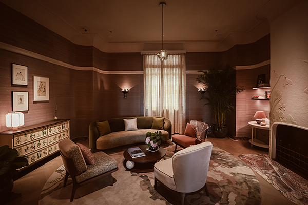 The Apartment - 02.jpg
