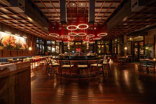 Sazon_Bar_2.jpg