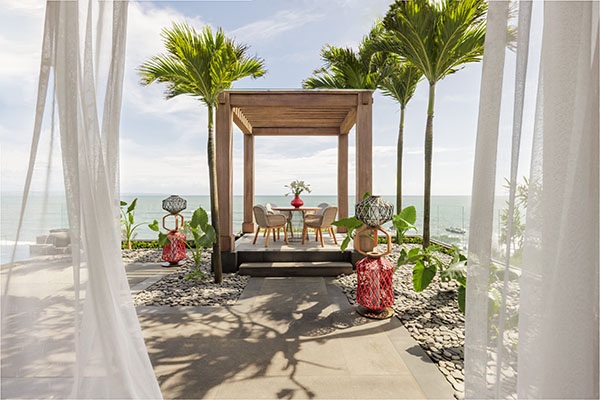 Regent Bali Canggu Exterior.jpg