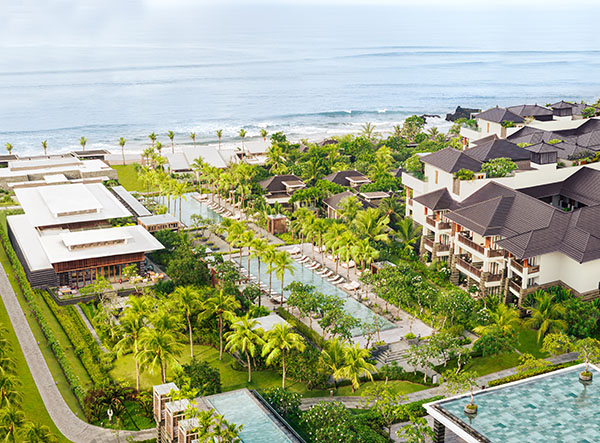 Regent Bali Canggu - Drone Shot.jpg