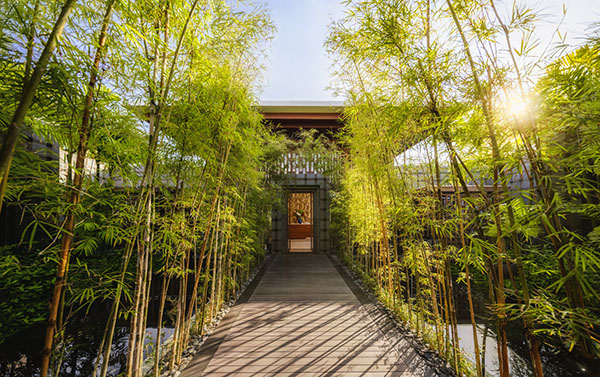 Regent_Spa_Alley_Way.jpg