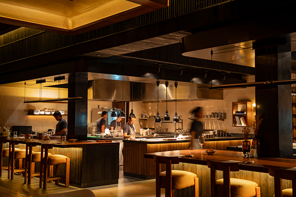 CURE - Restaurant.jpg