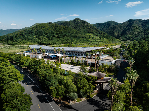 DJI_20260723160926_0174_D 拷贝.jpg
