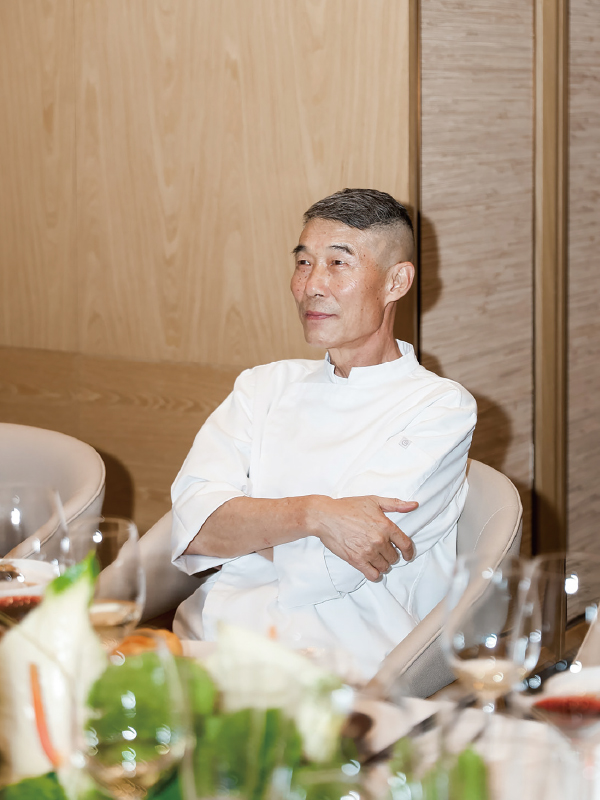 未标题-6.jpg