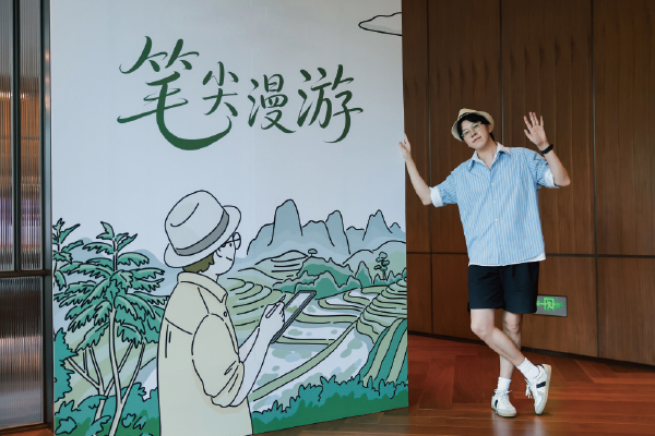 未标题-8.jpg