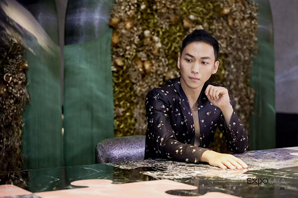 3时装设计师、CHI ZHANG品牌创始人 张驰.jpg