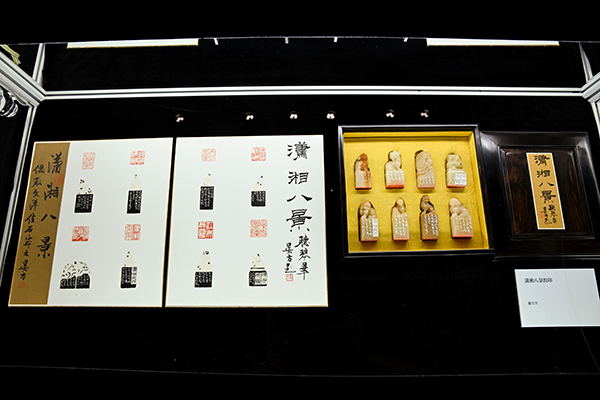 微信图片_2026-09-14_112745_084.jpg 微信图片_2026-09-14_112745_084.jpg