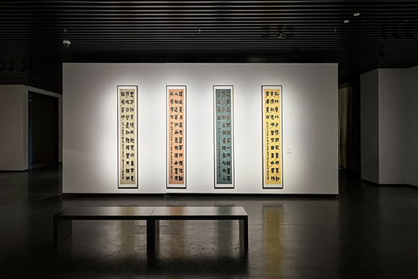 微信图片_2026-09-14_112735_980.jpg 微信图片_2026-09-14_112735_980.jpg