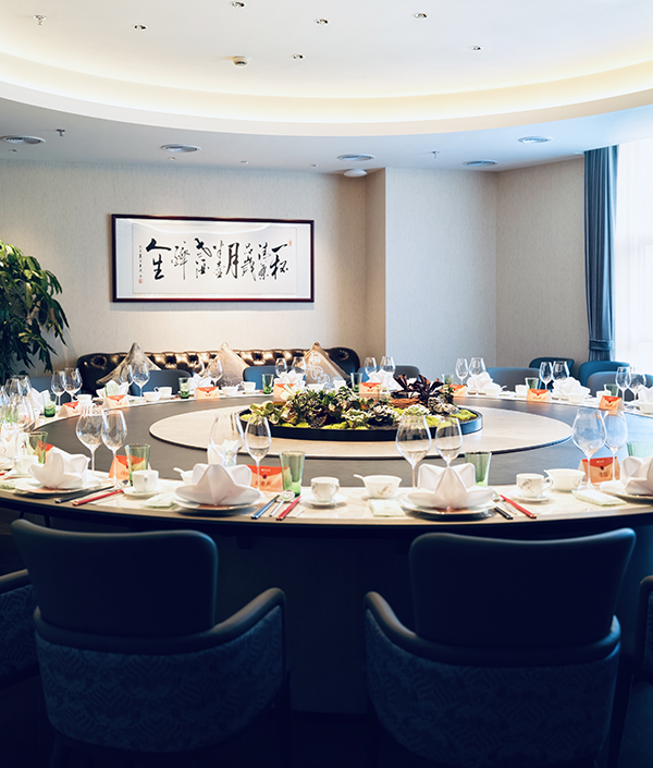 微信图片_20260914112629_1419_7.jpg