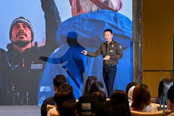 微信图片_2026-09-18_102609_168.jpg