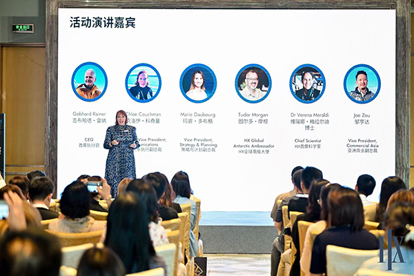 微信图片_2026-09-18_102612_769.jpg